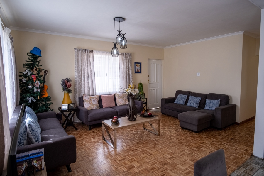 3 Bedroom Property for Sale in Southfield Western Cape